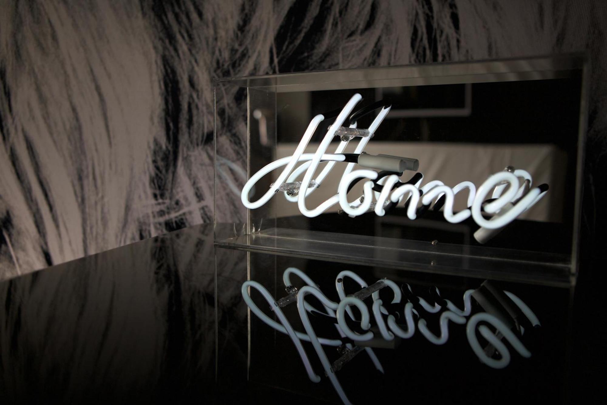 @Friends By Citysurfer Hamburg Luaran gambar